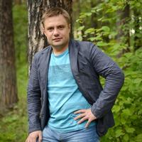 Отзыв от Валентин - виза ДТВ